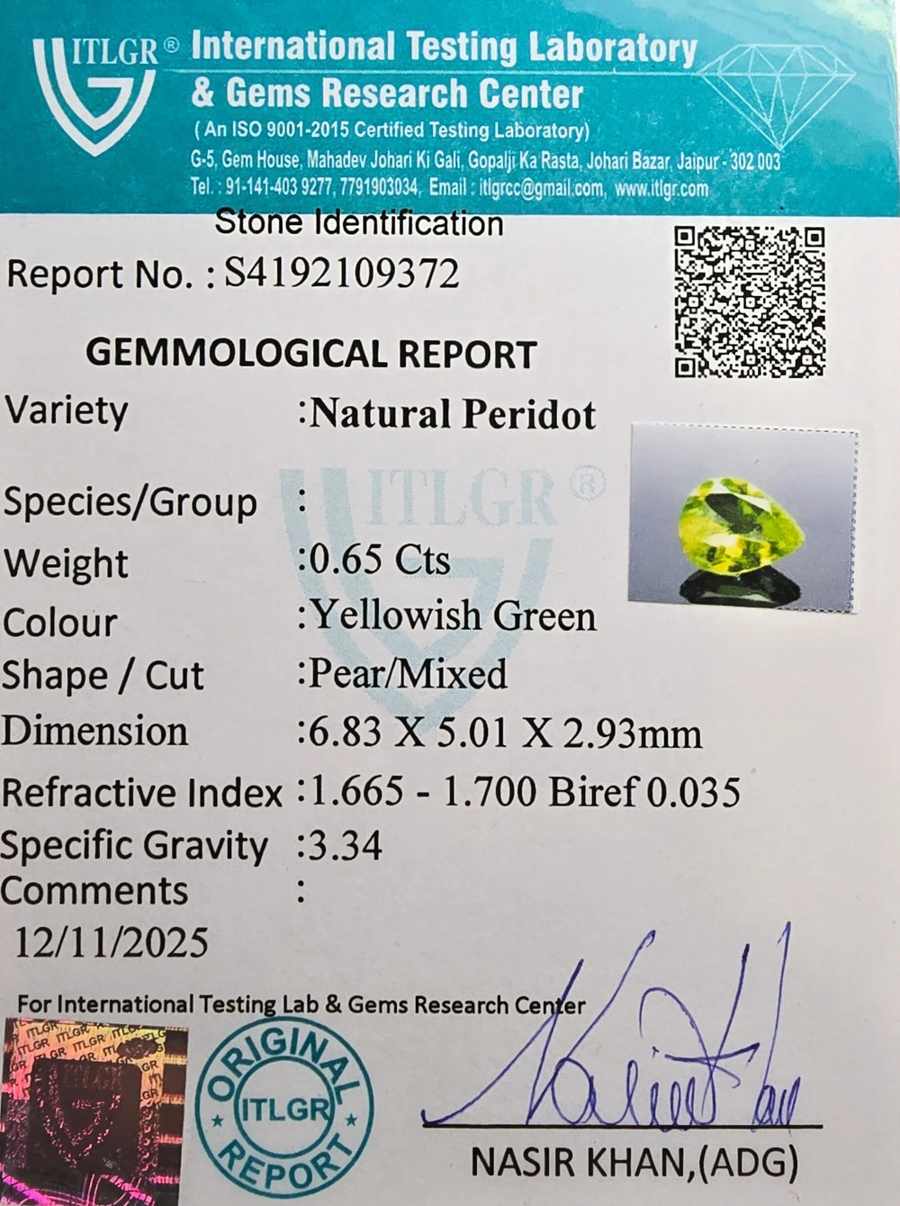 ITLGR_109372_CERTIFICATE.webp