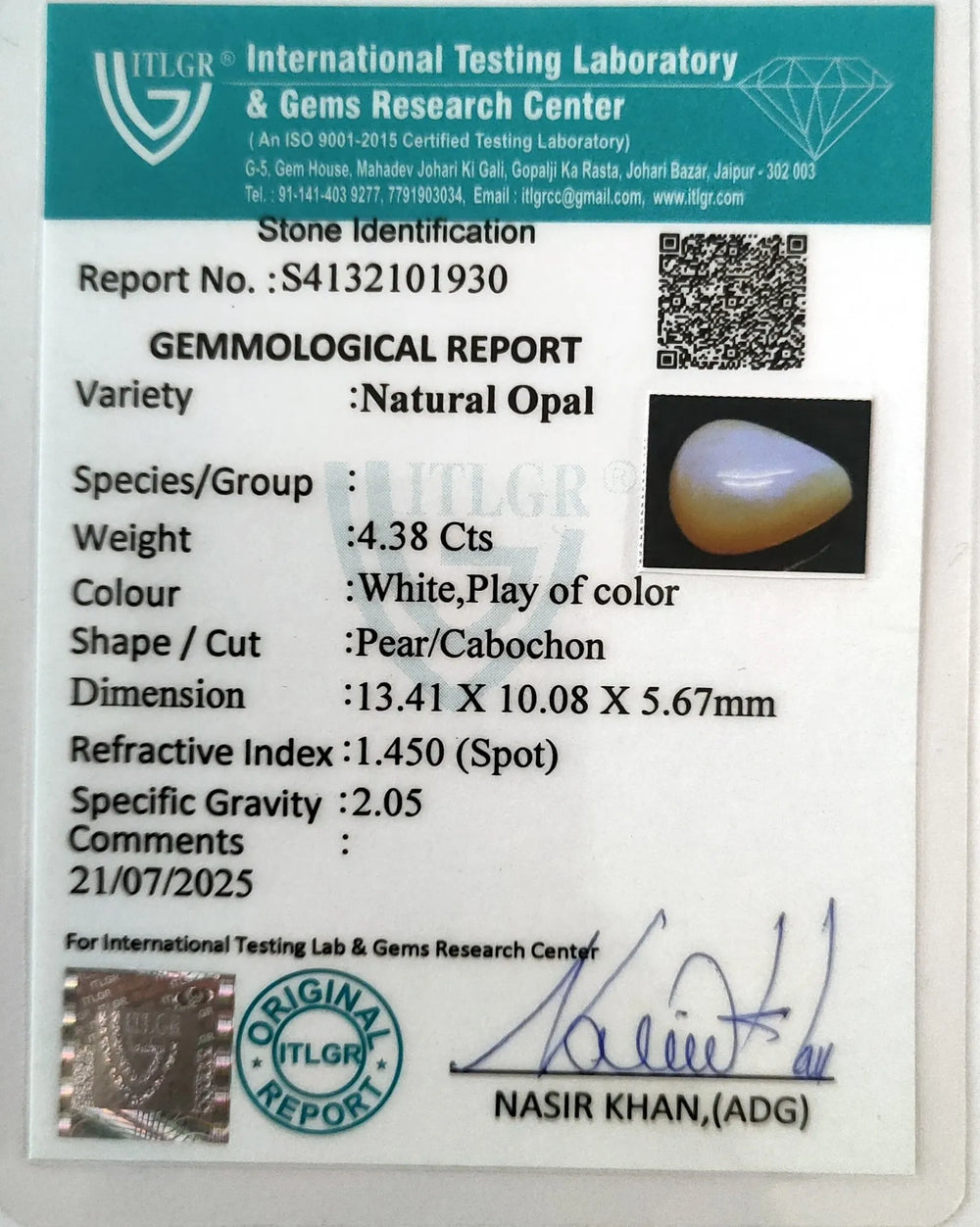 ITLGR_101930_CERTIFICATE.webp