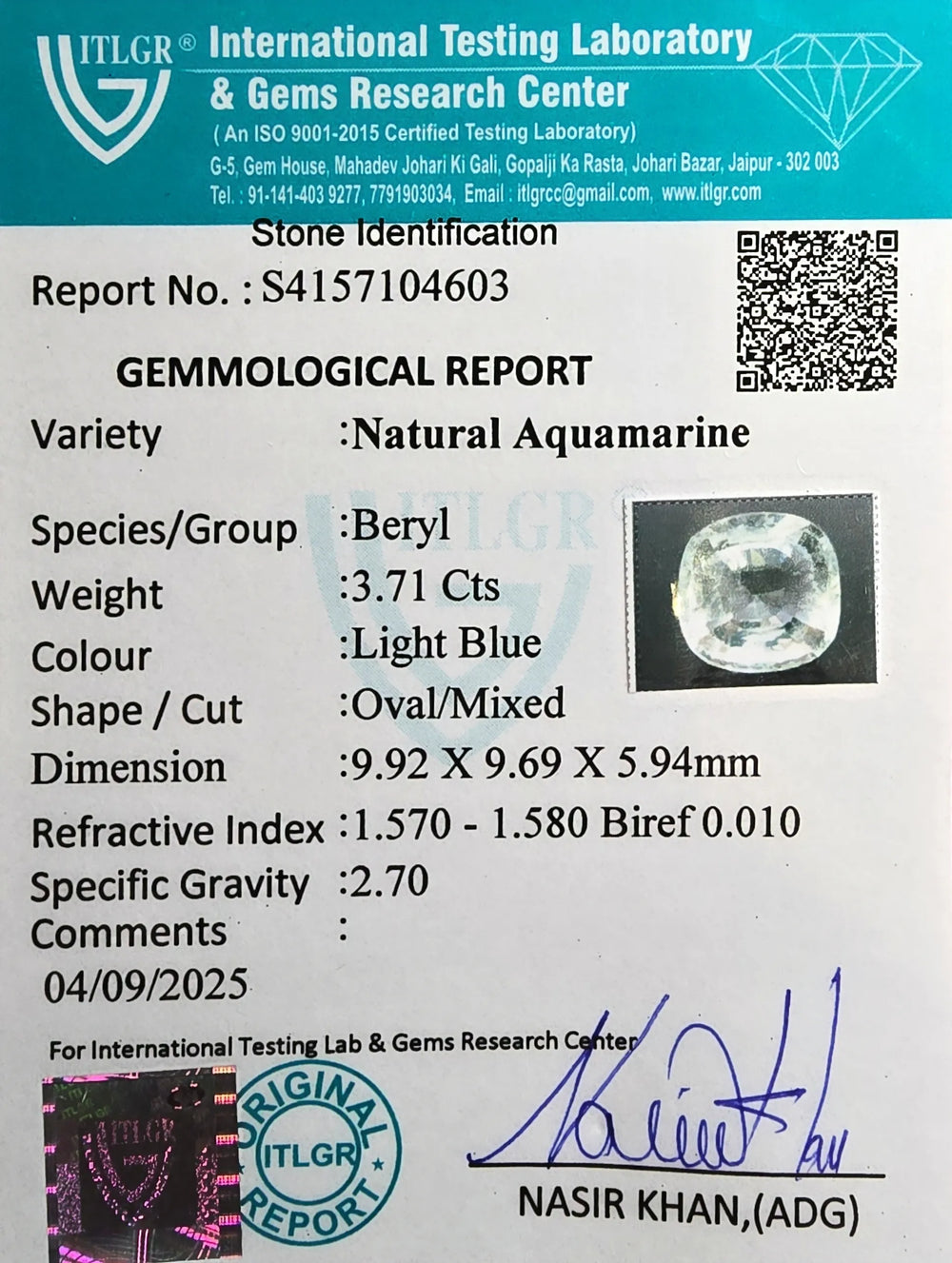 ITLGR_104603_CERTIFICATE.webp