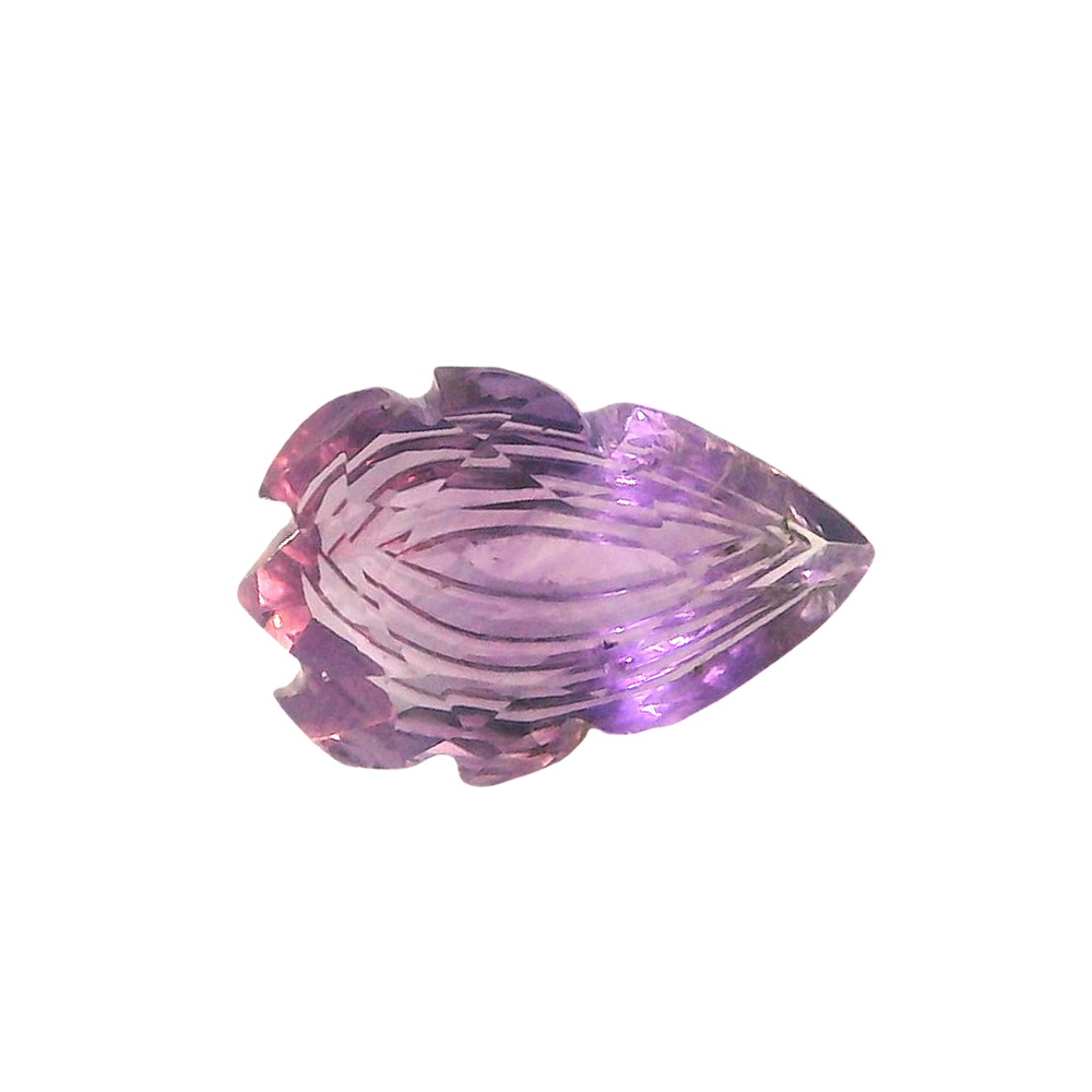 ITLGR_109462_FRONT.png