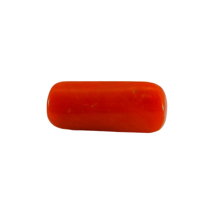 ITLGR_104528_FRONT.png