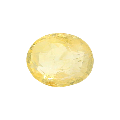 IIGJ_12879D53004_FRONT.png