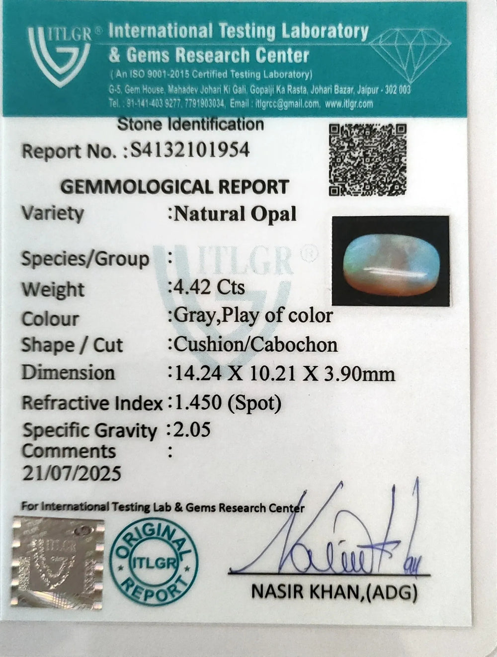 ITLGR_101954_CERTIFICATE.webp