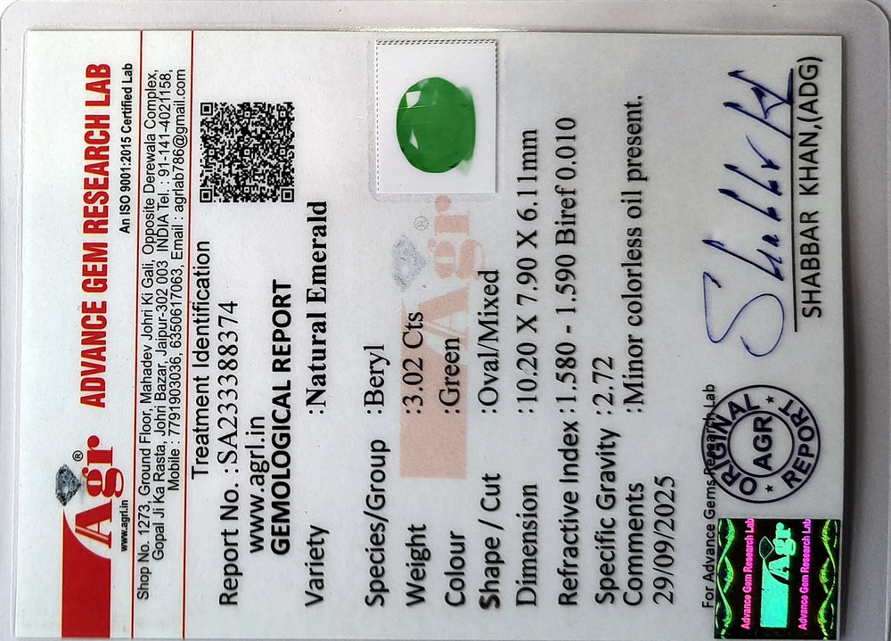 AGR_88374_CERTIFICATE.webp