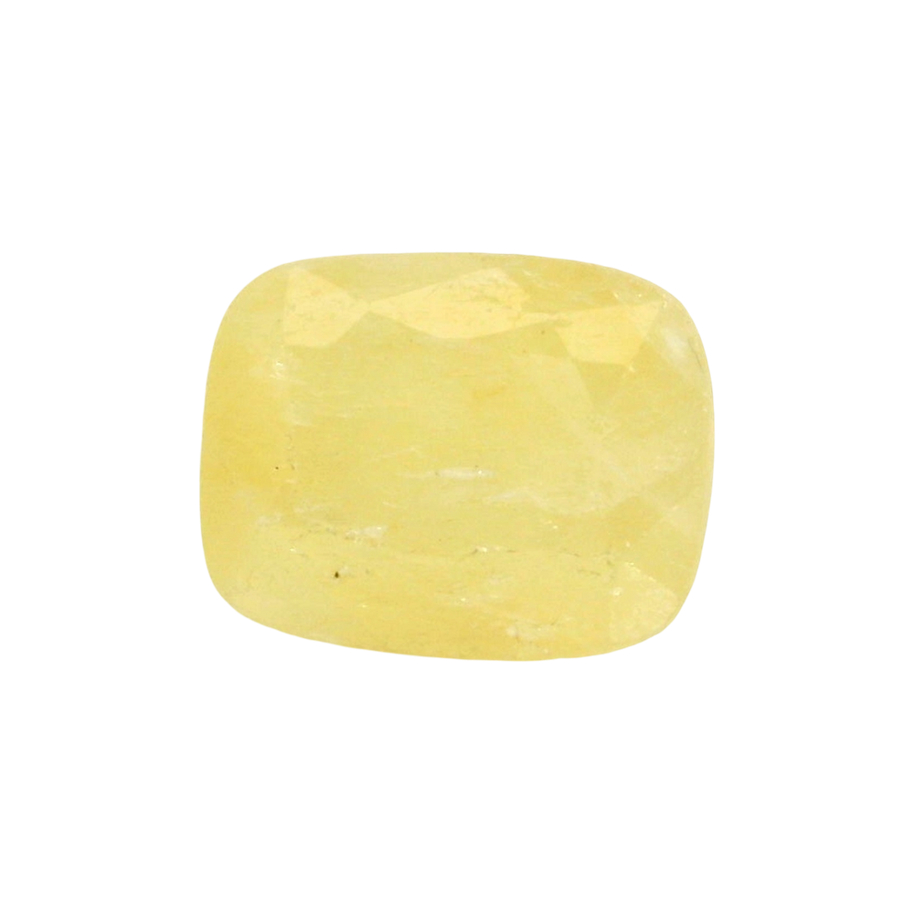 ITLGR_102342_FRONT.png