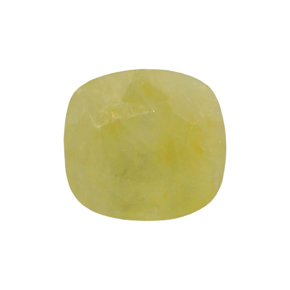 ITLGR_106779_FRONT.png