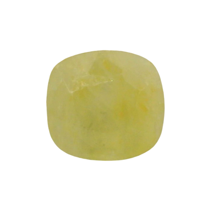 ITLGR_106779_FRONT.png