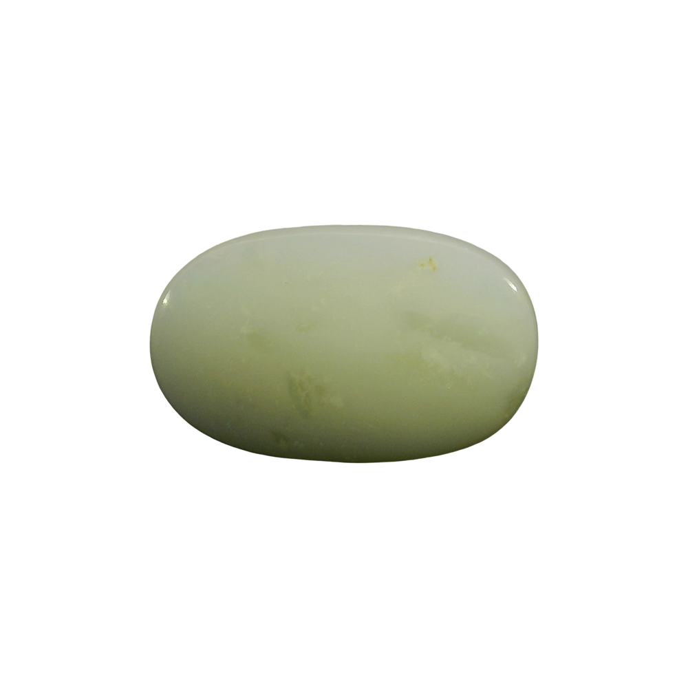 ITLGR_101865_FRONT.png