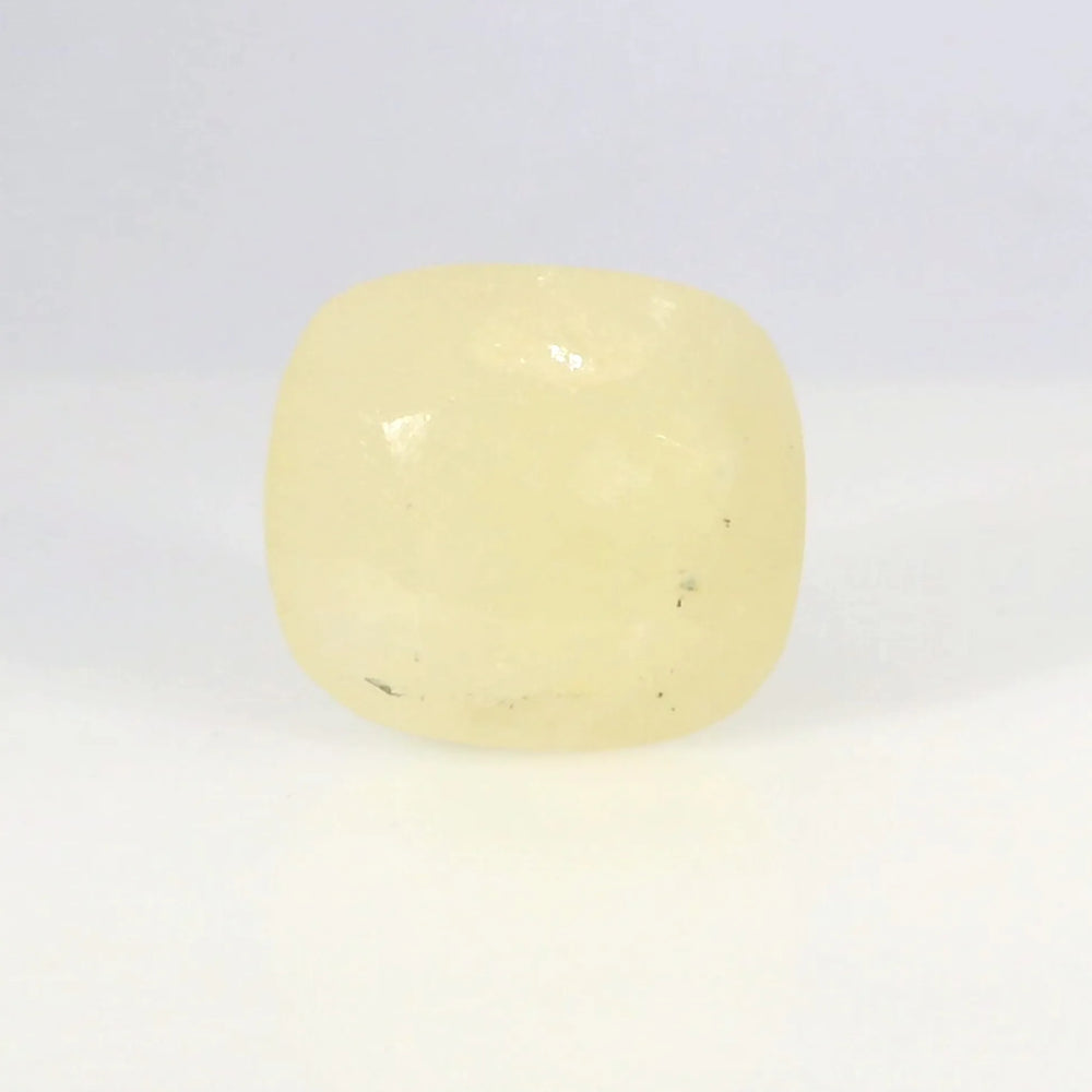 IGITL_194706_FRONT.webp