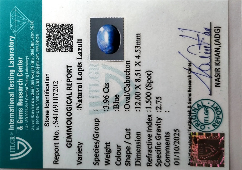 ITLGR_107202_CERTIFICATE.webp