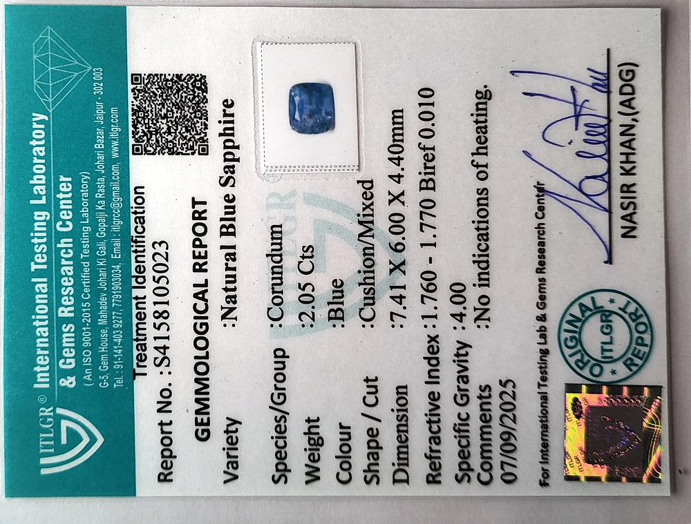 ITLGR_105023_CERTIFICATE.webp