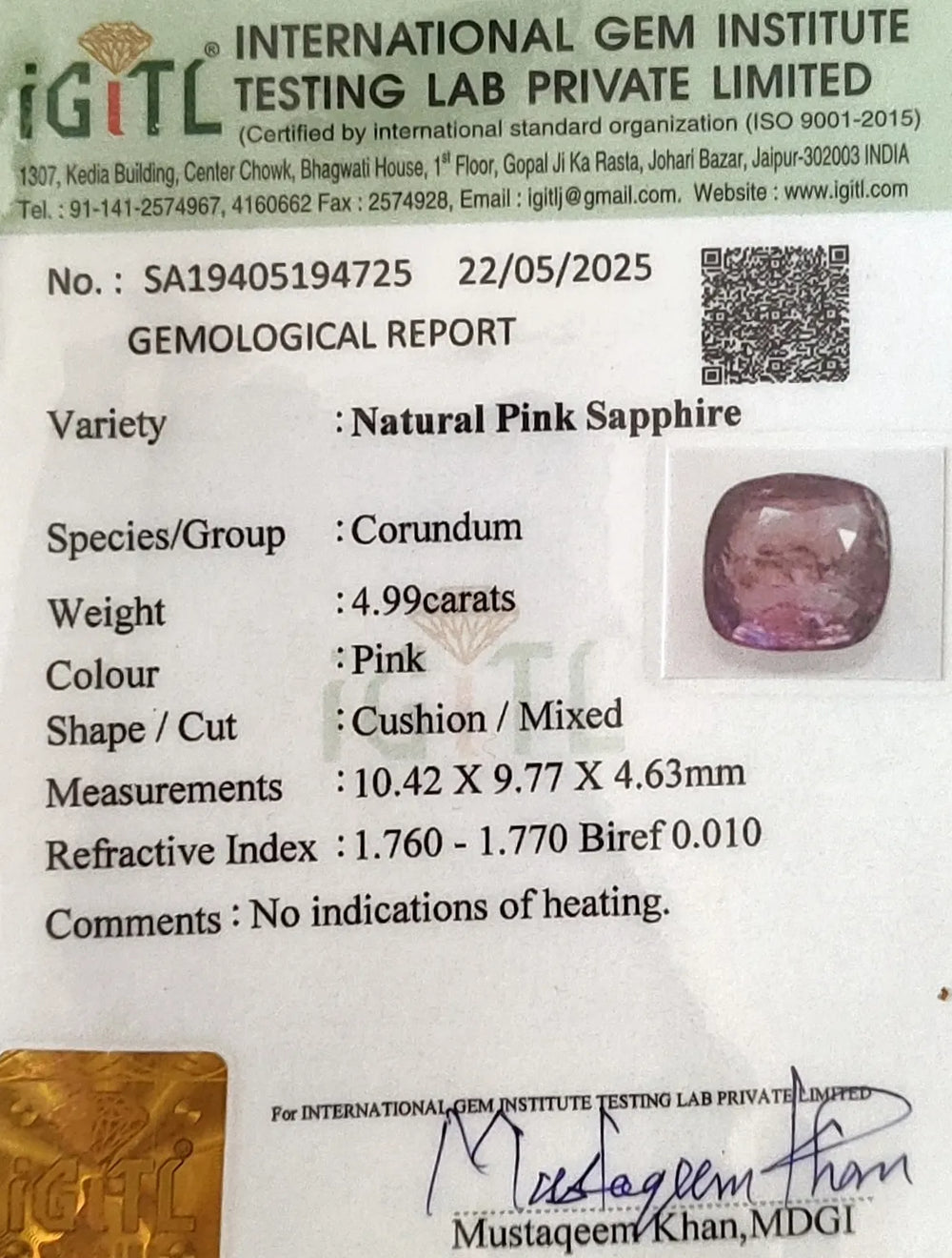 IGITL_194725_CERTIFICATE.webp