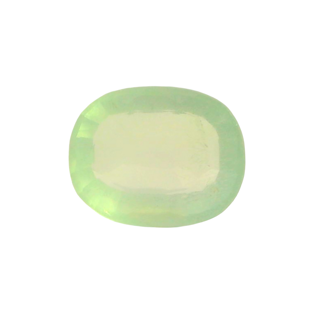 ITLGR_109522_FRONT.png