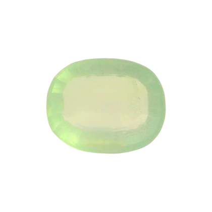 ITLGR_109522_FRONT.png