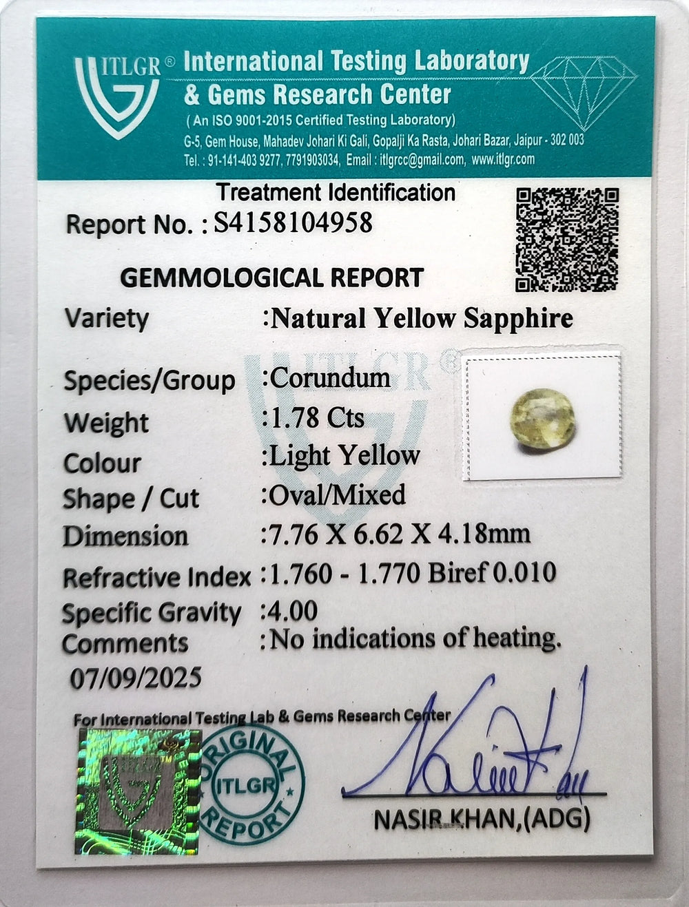 ITLGR_104958_CERTIFICATE.webp