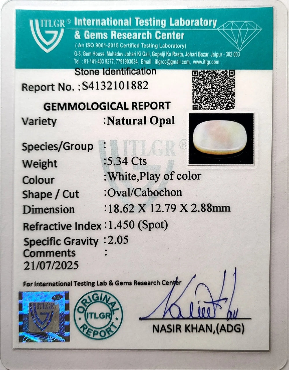 ITLGR_101882_CERTIFICATE.webp