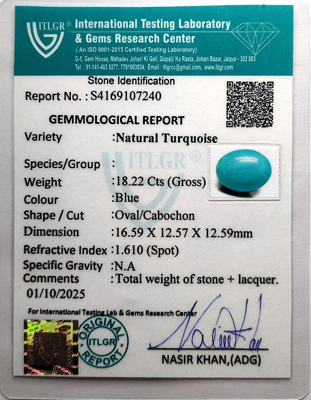 ITLGR_107240_CERTIFICATE.webp