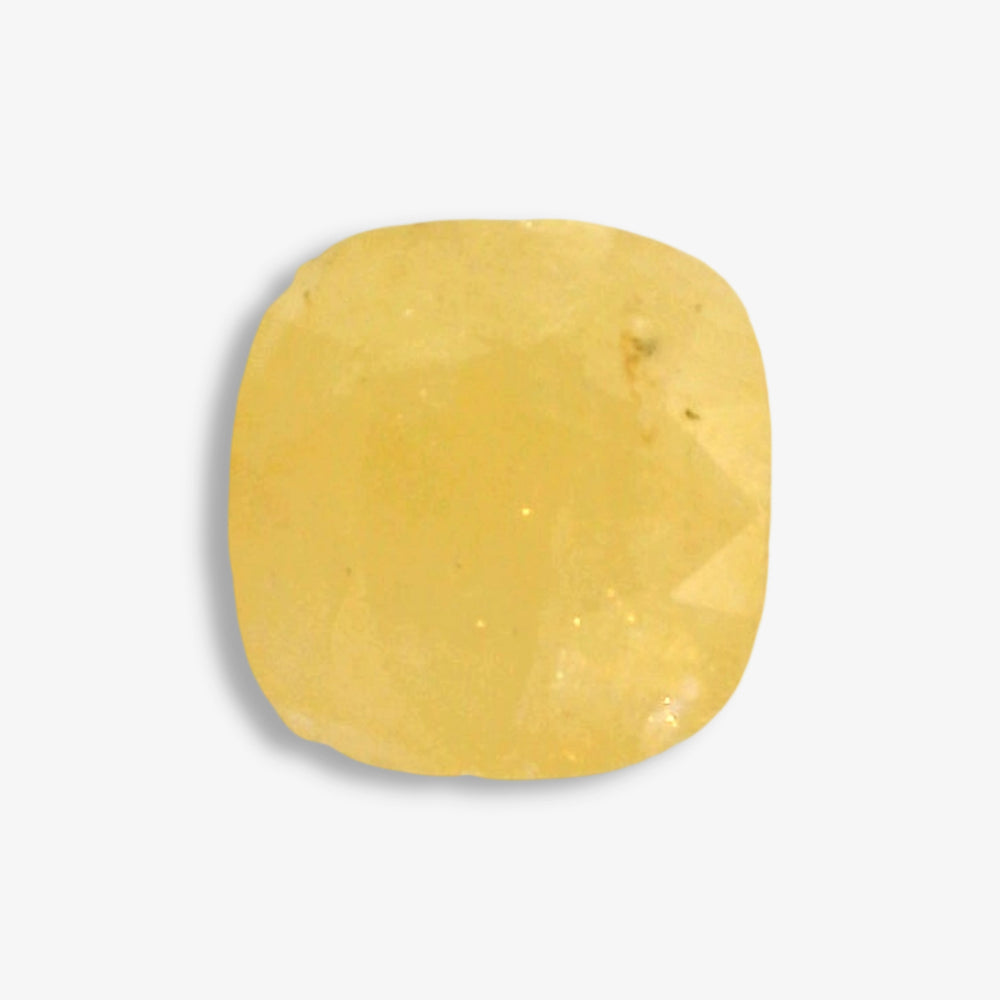 ITLGR_99047_TOP.webp.jpg