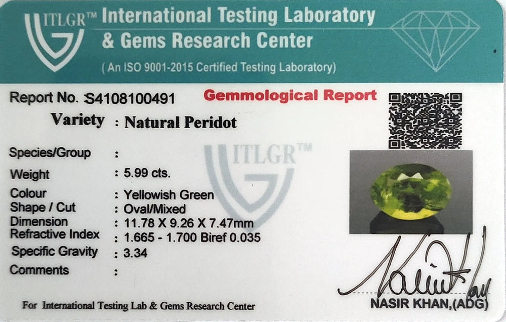 ITLGR_100491_CERTIFICATE.webp