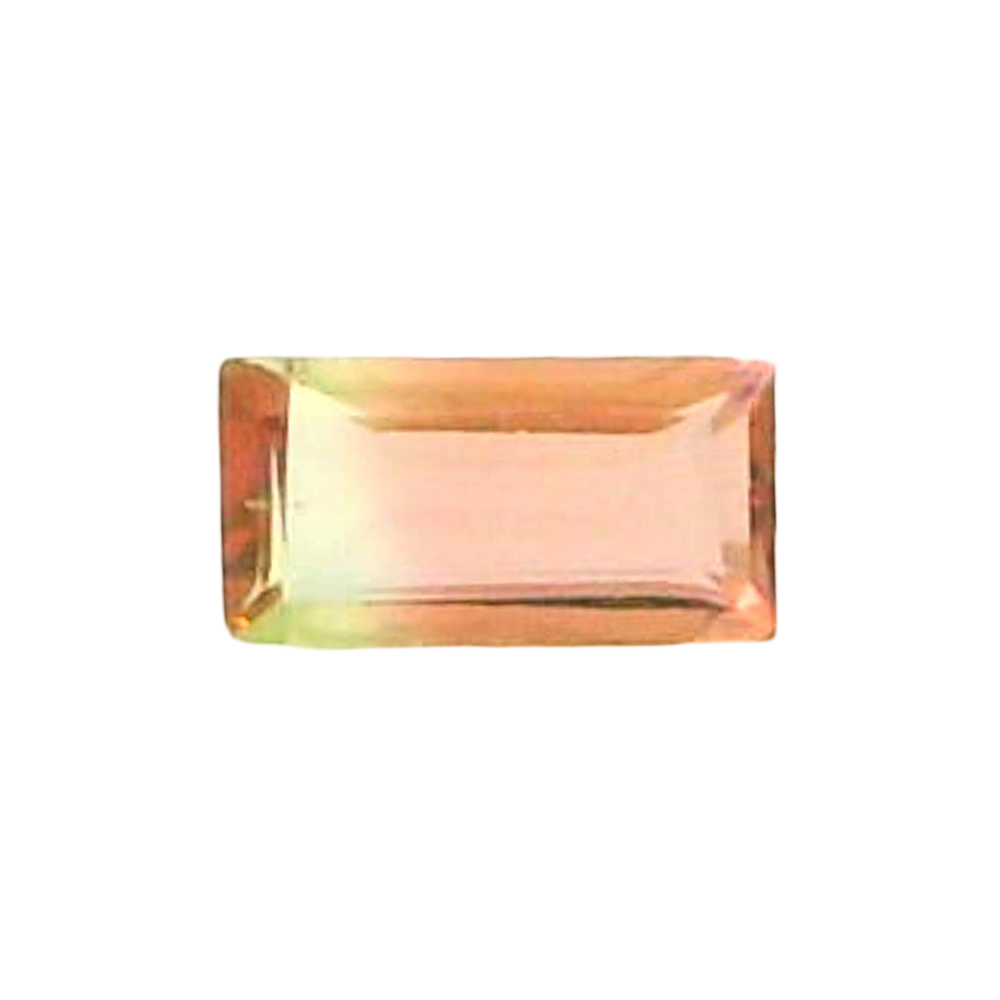 ITLGR_113281_FRONT.png