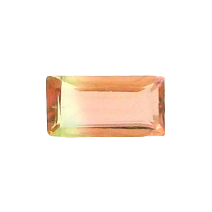 ITLGR_113281_FRONT.png