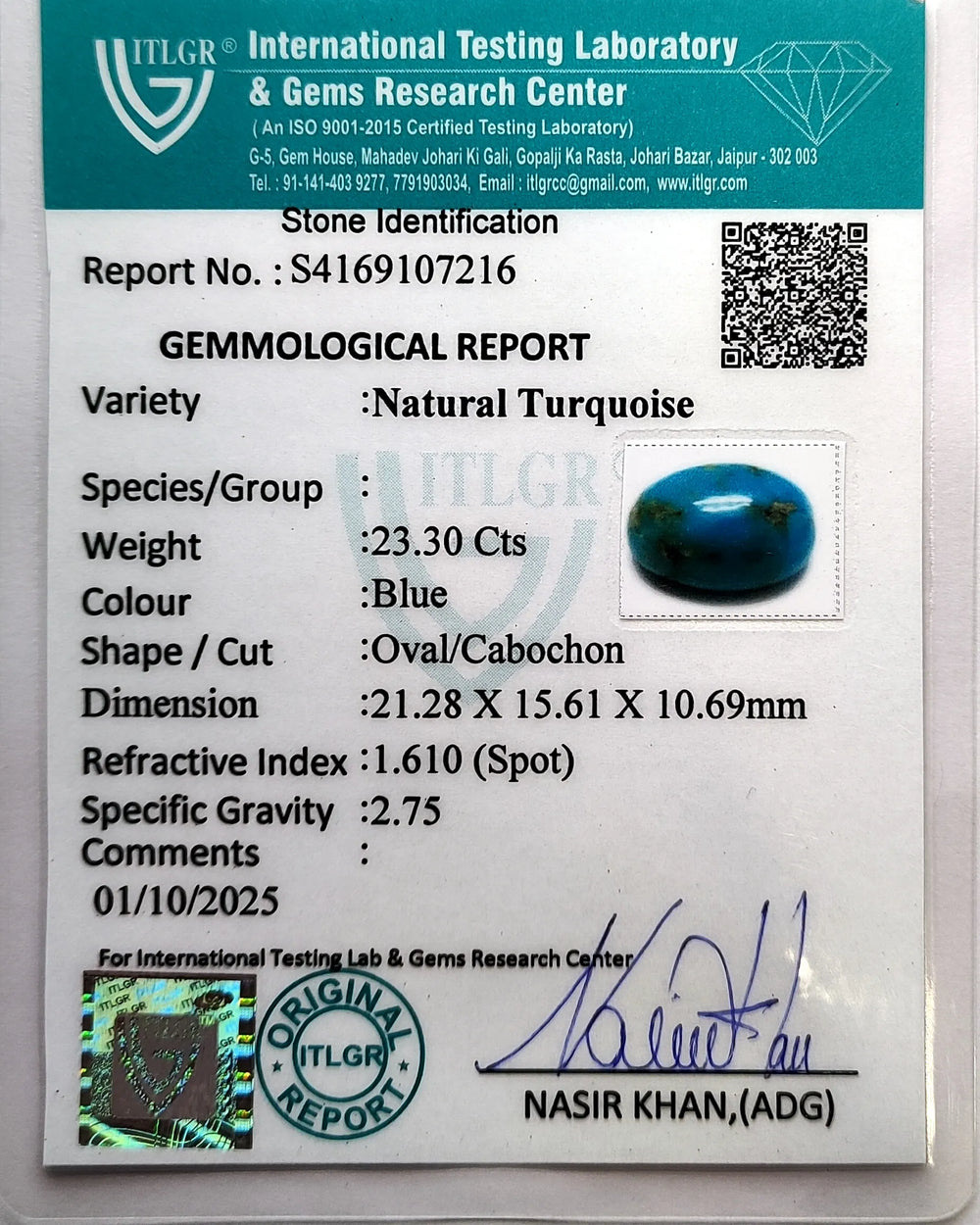 ITLGR_107216_CERTIFICATE.webp