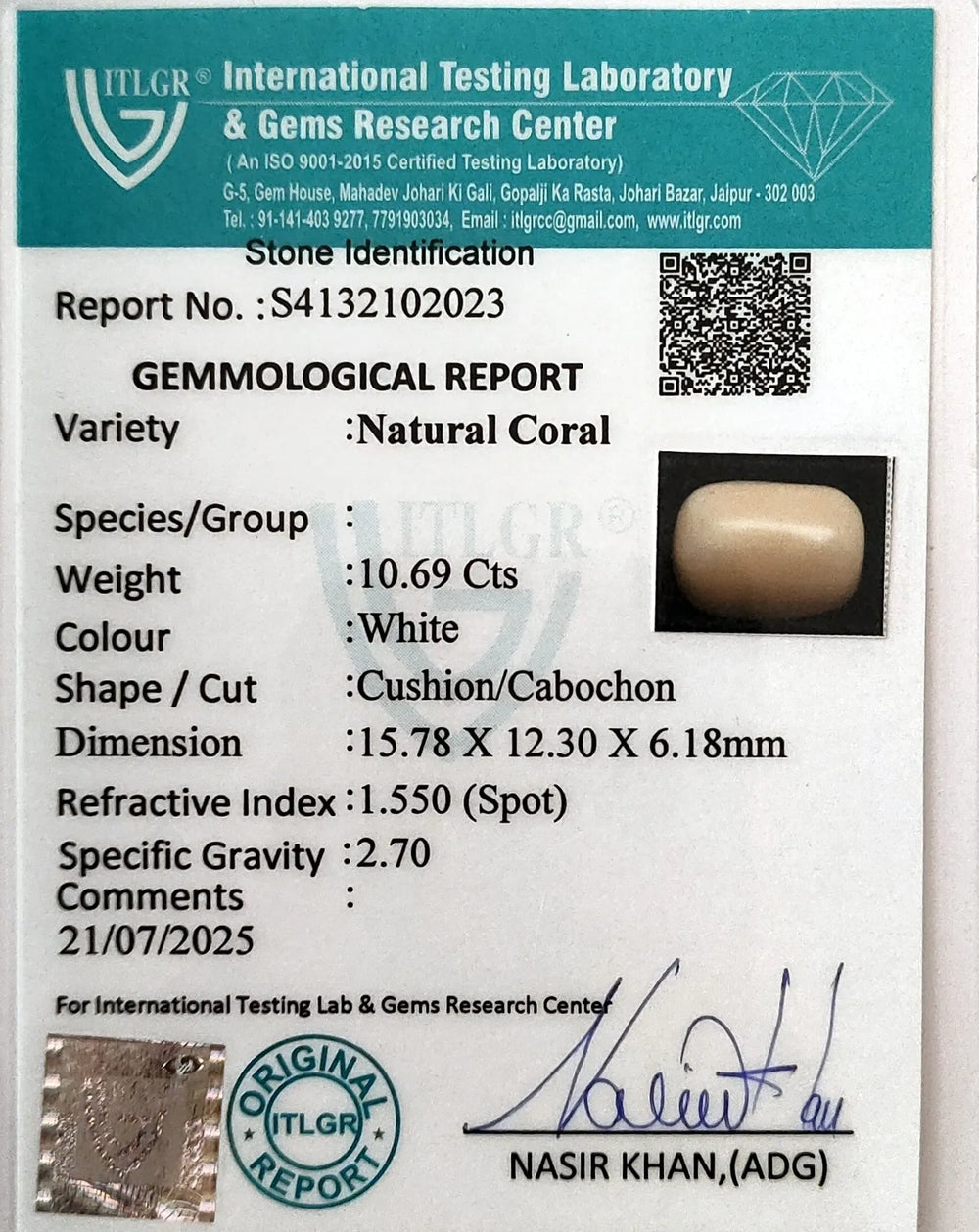 ITLGR_102023_CERTIFICATE.webp