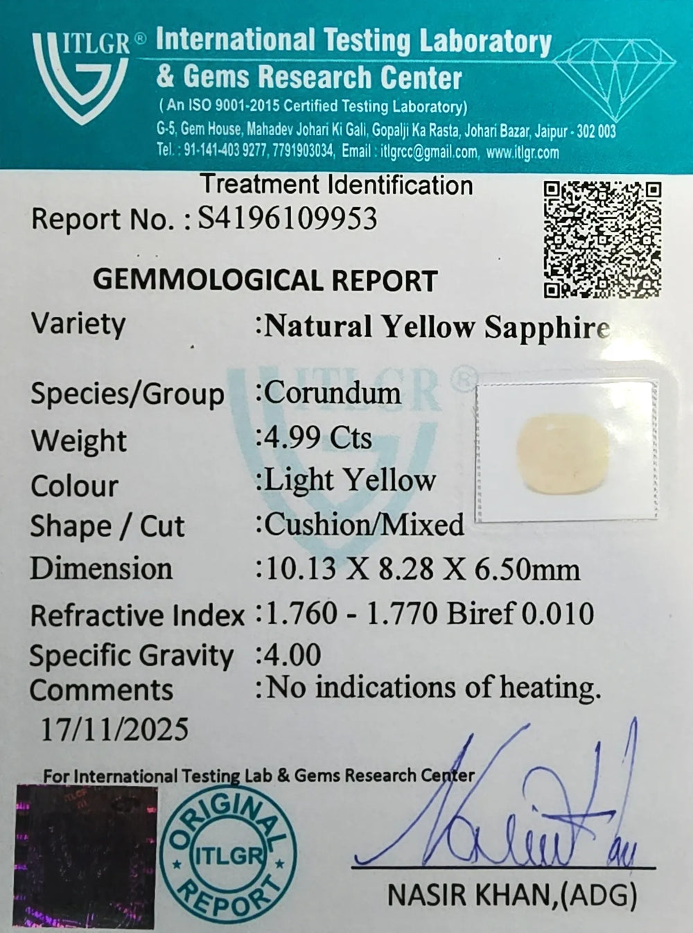 ITLGR_109953_CERTIFICATE.webp