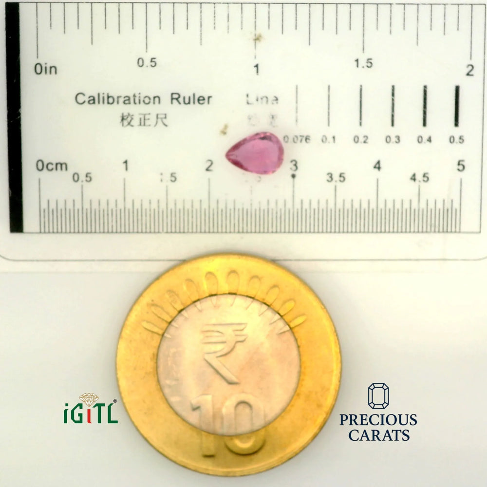 IGITL_200221_SCALE.webp
