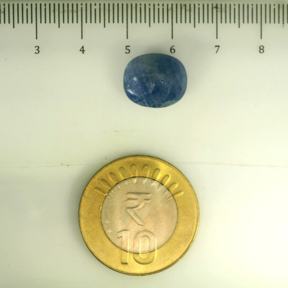 ITLGR_106667_SCALE.webp