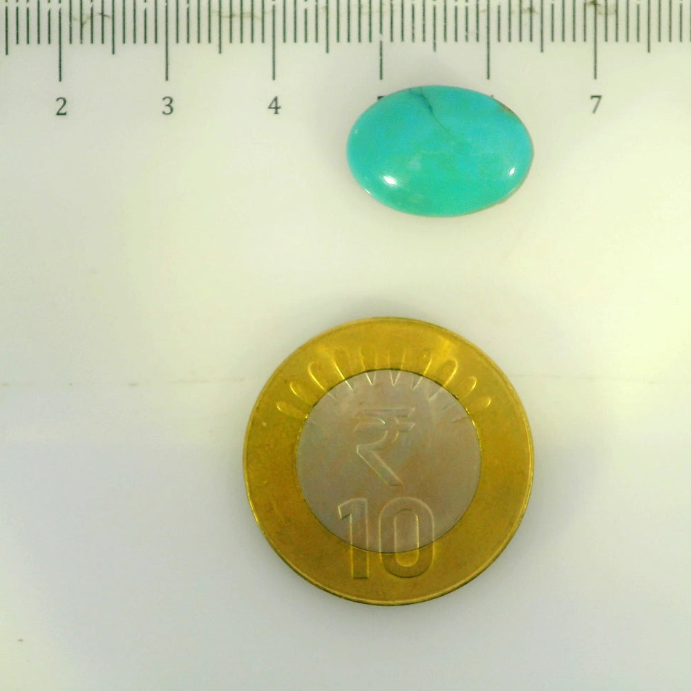 ITLGR_107259_SCALE.webp