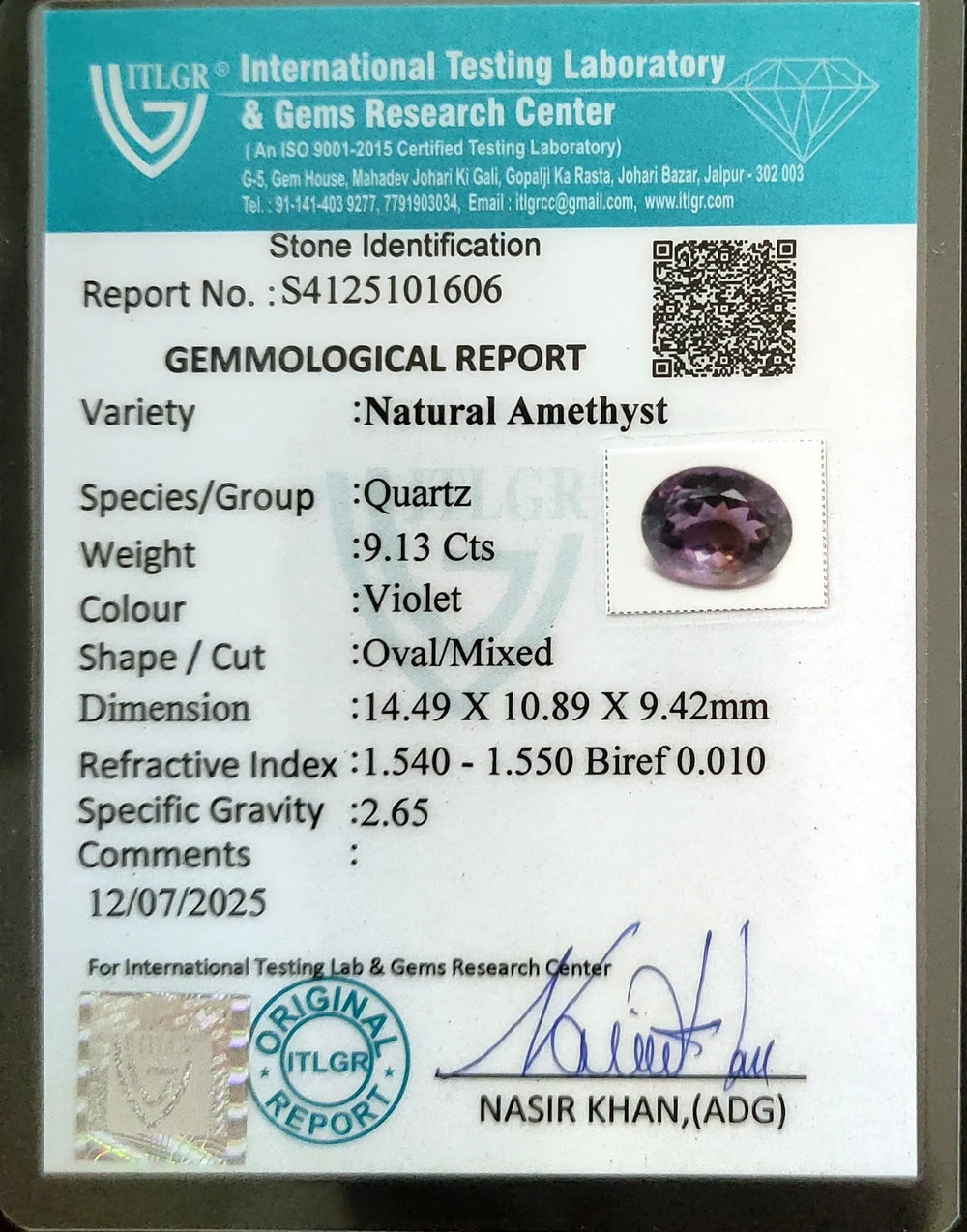 ITLGR_101606_CERTIFICATE.webp