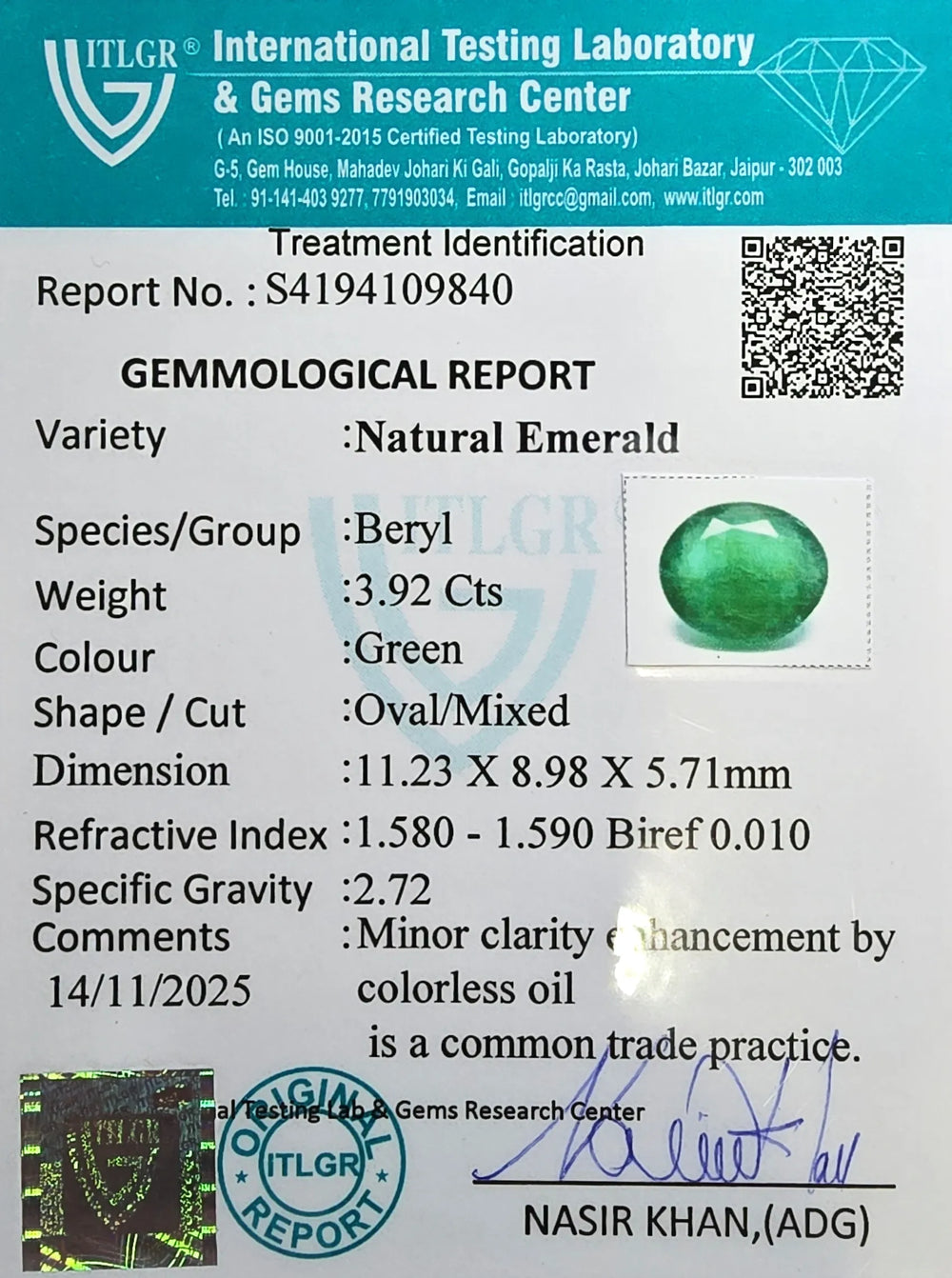 ITLGR_109840_CERTIFICATE.webp