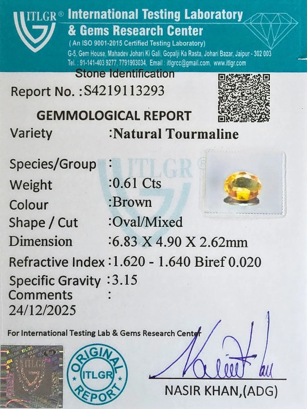 ITLGR_113293_CERTIFICATE.webp