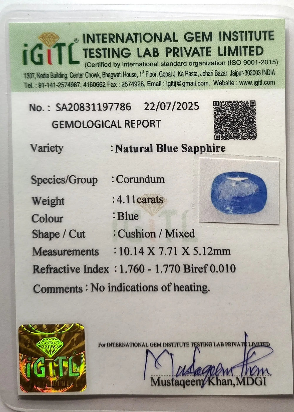 IGITL_197786_CERTIFICATE.webp