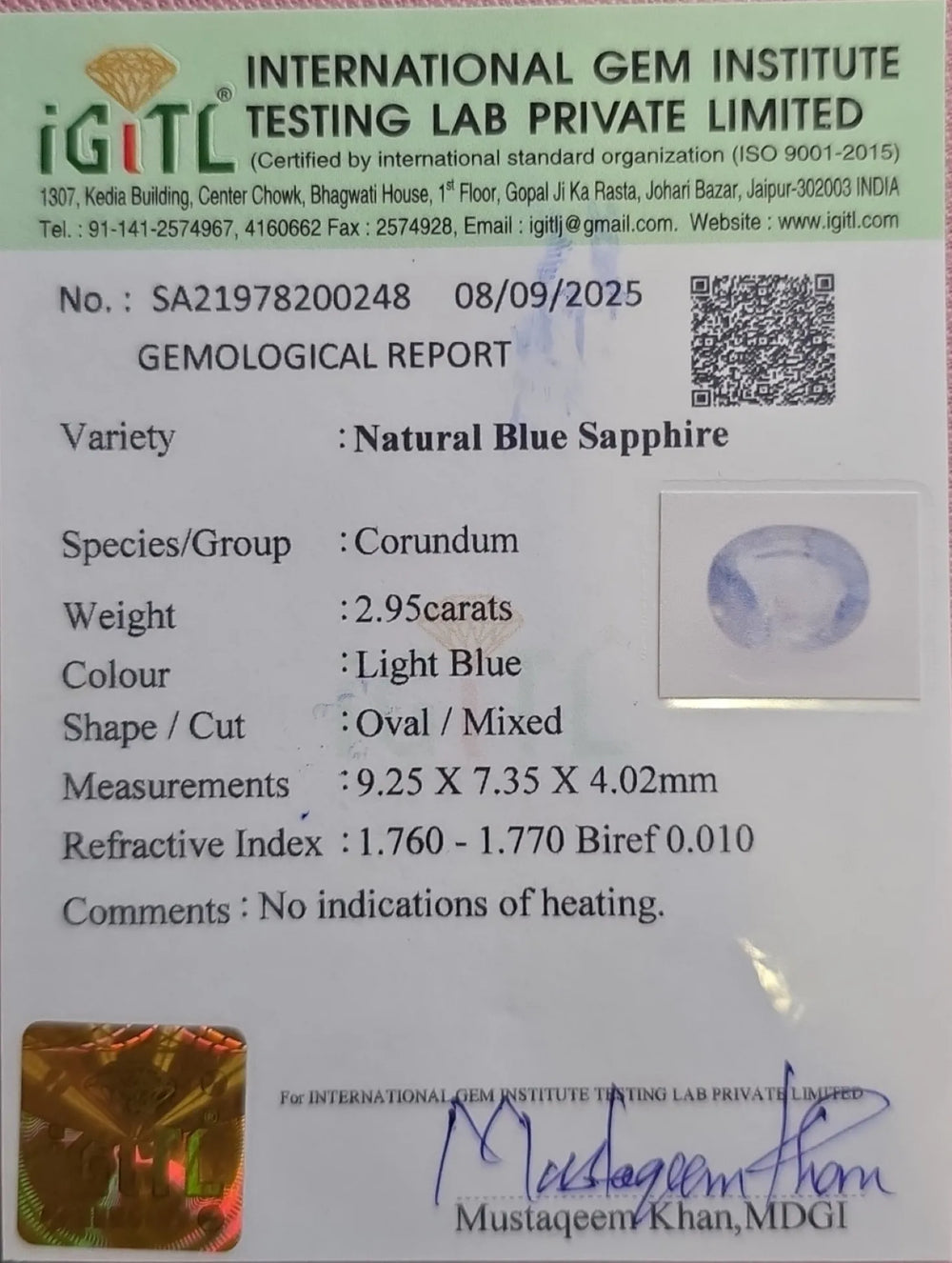 IGITL_200248_CERTIFICATE.webp