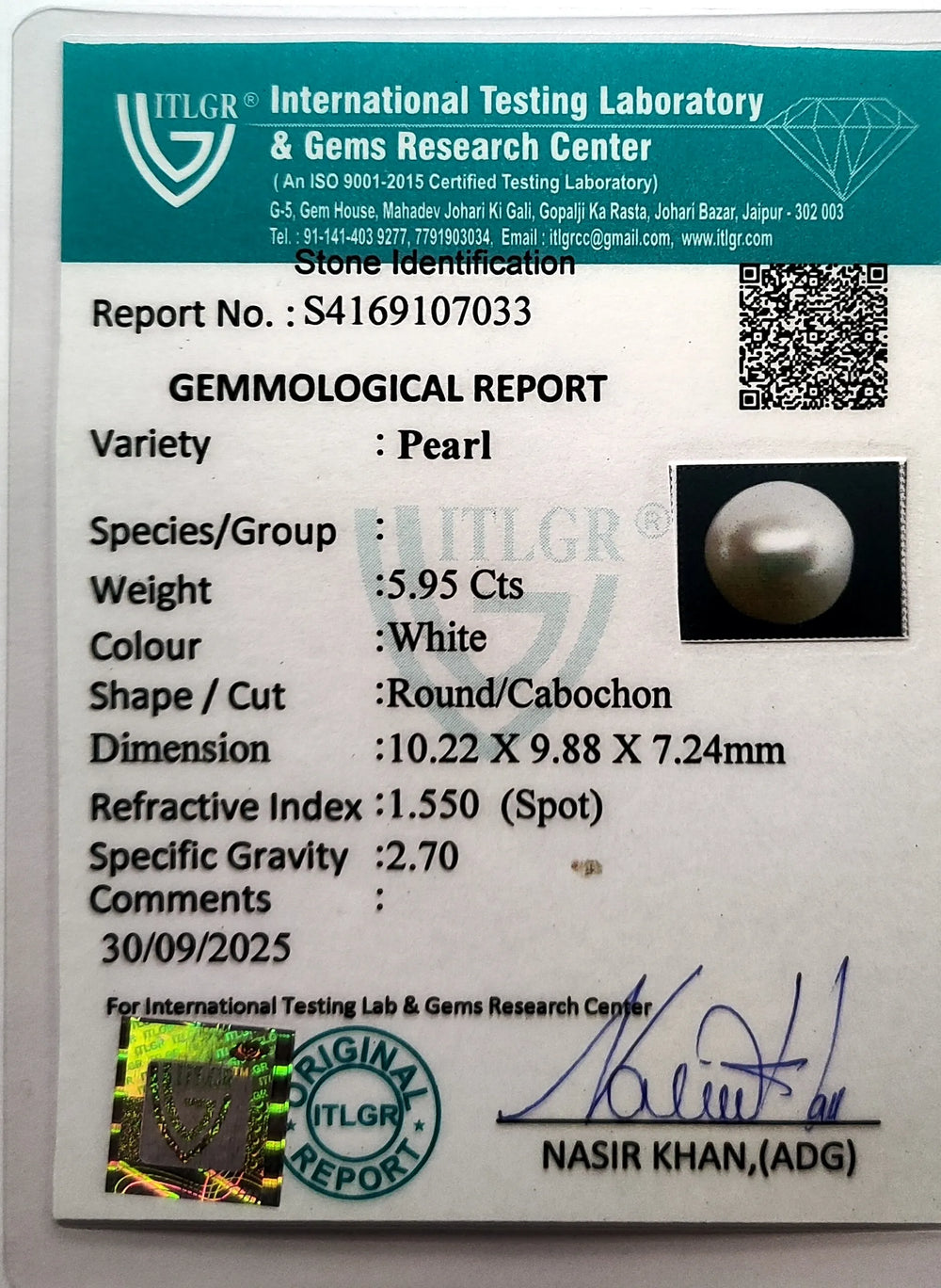 ITLGR_107033_CERTIFICATE.webp