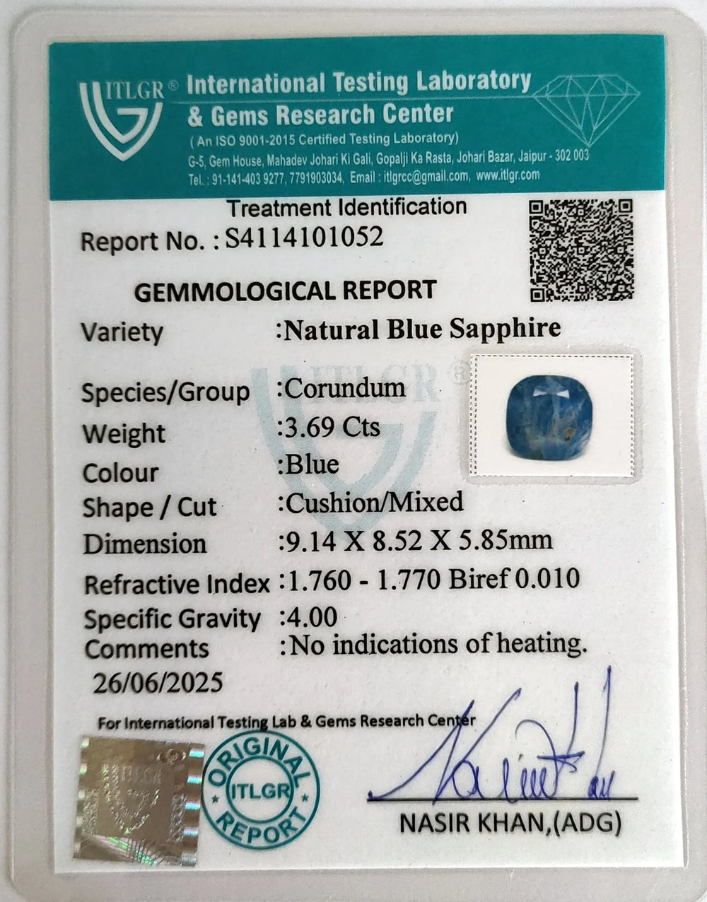 ITLGR_101052_CERTIFICATE.webp