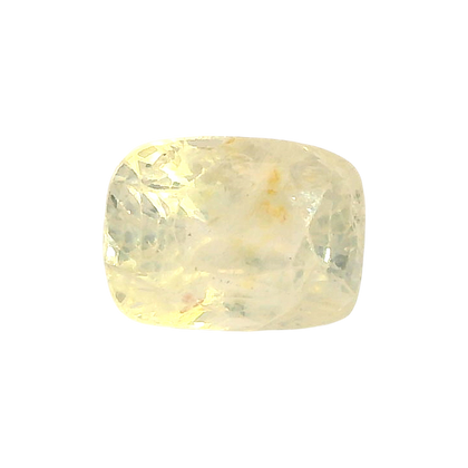 IGITL_211764_FRONT.png