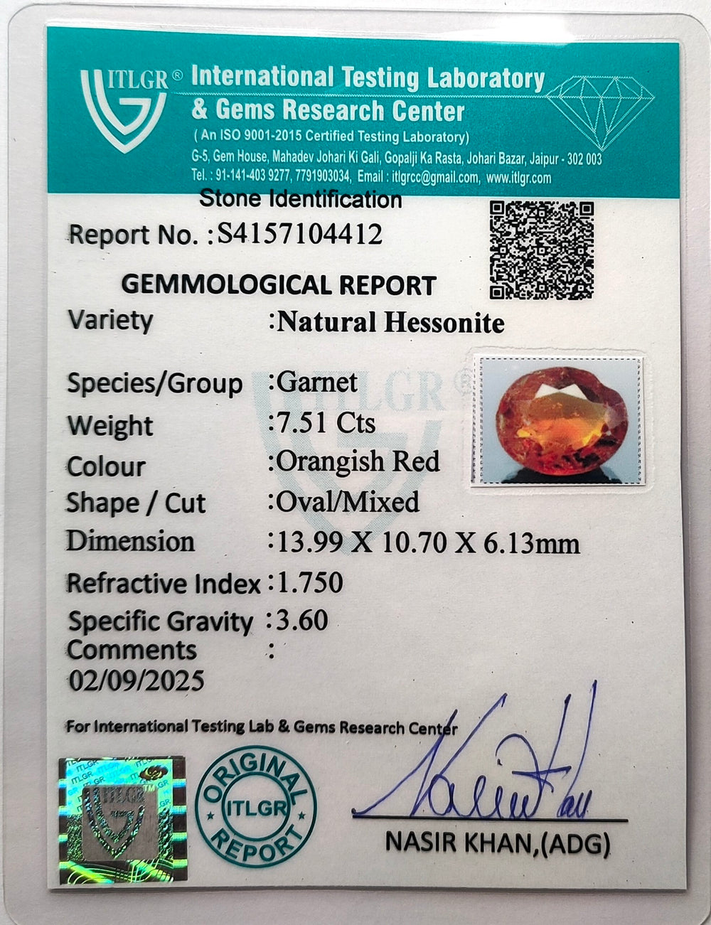 ITLGR_104412_CERTIFICATE.webp