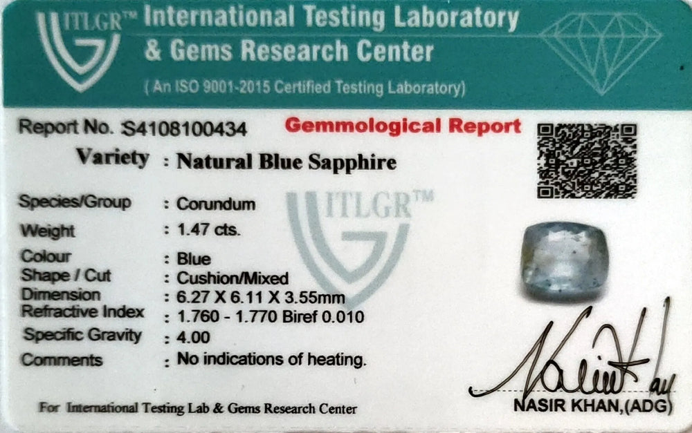 ITLGR_100434_CERTIFICATE.webp