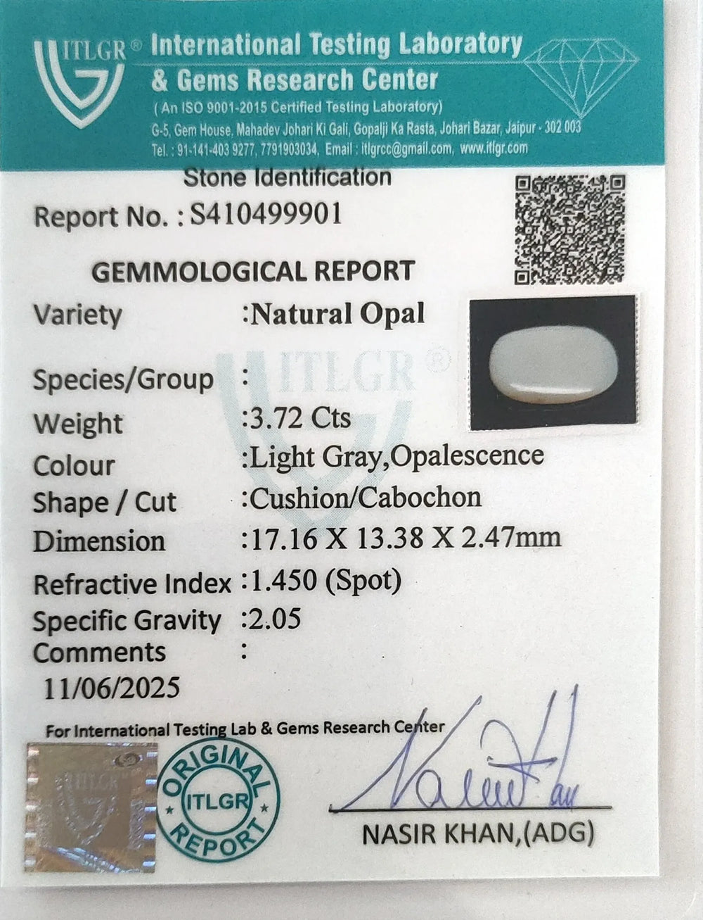 ITLGR_99901_CERTIFICATE.webp