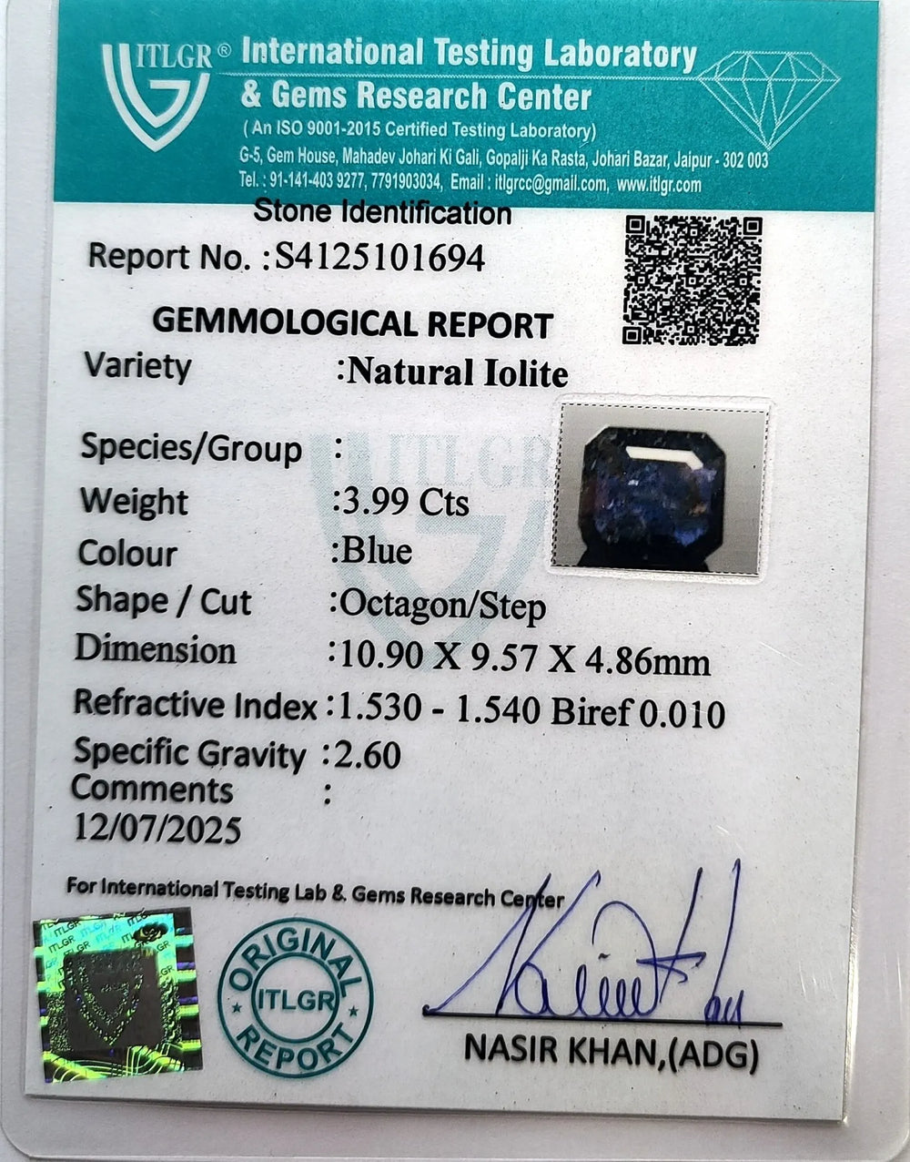 ITLGR_101694_CERTIFICATE.webp