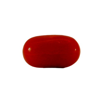 ITLGR_104516_FRONT.png