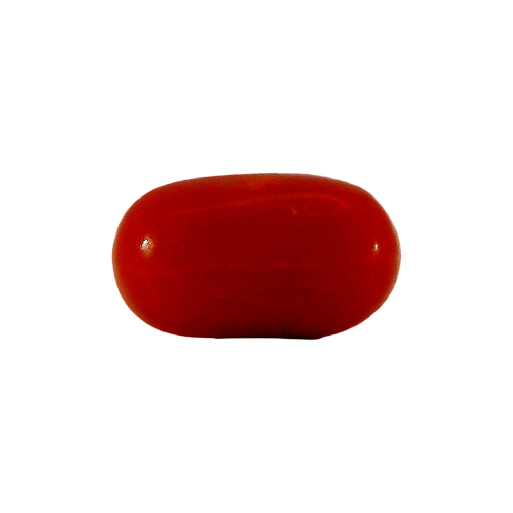 ITLGR_104516_FRONT.png