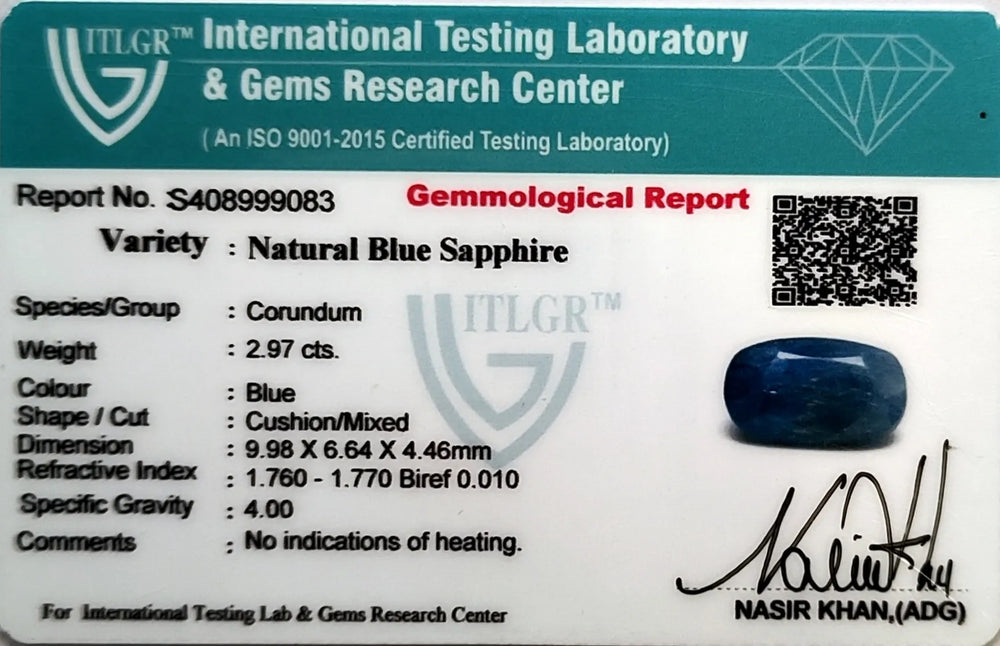 ITLGR_99083_CERTIFICATE.webp