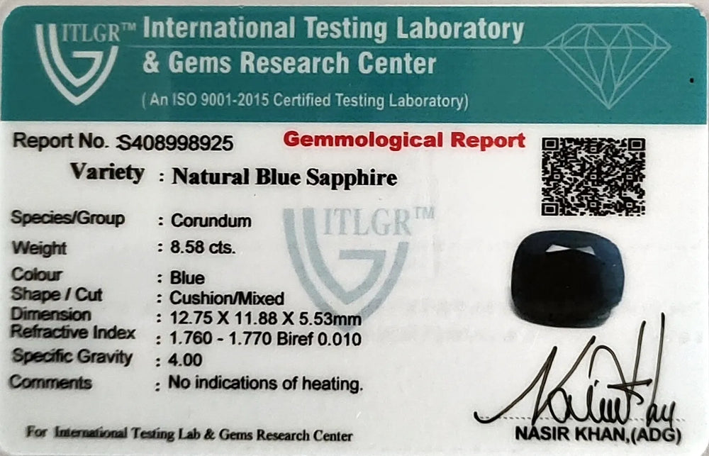 ITLGR_98925_CERTIFICATE.webp
