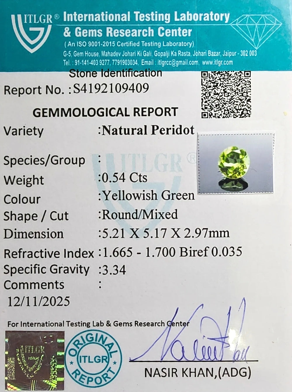 ITLGR_109409_CERTIFICATE.webp