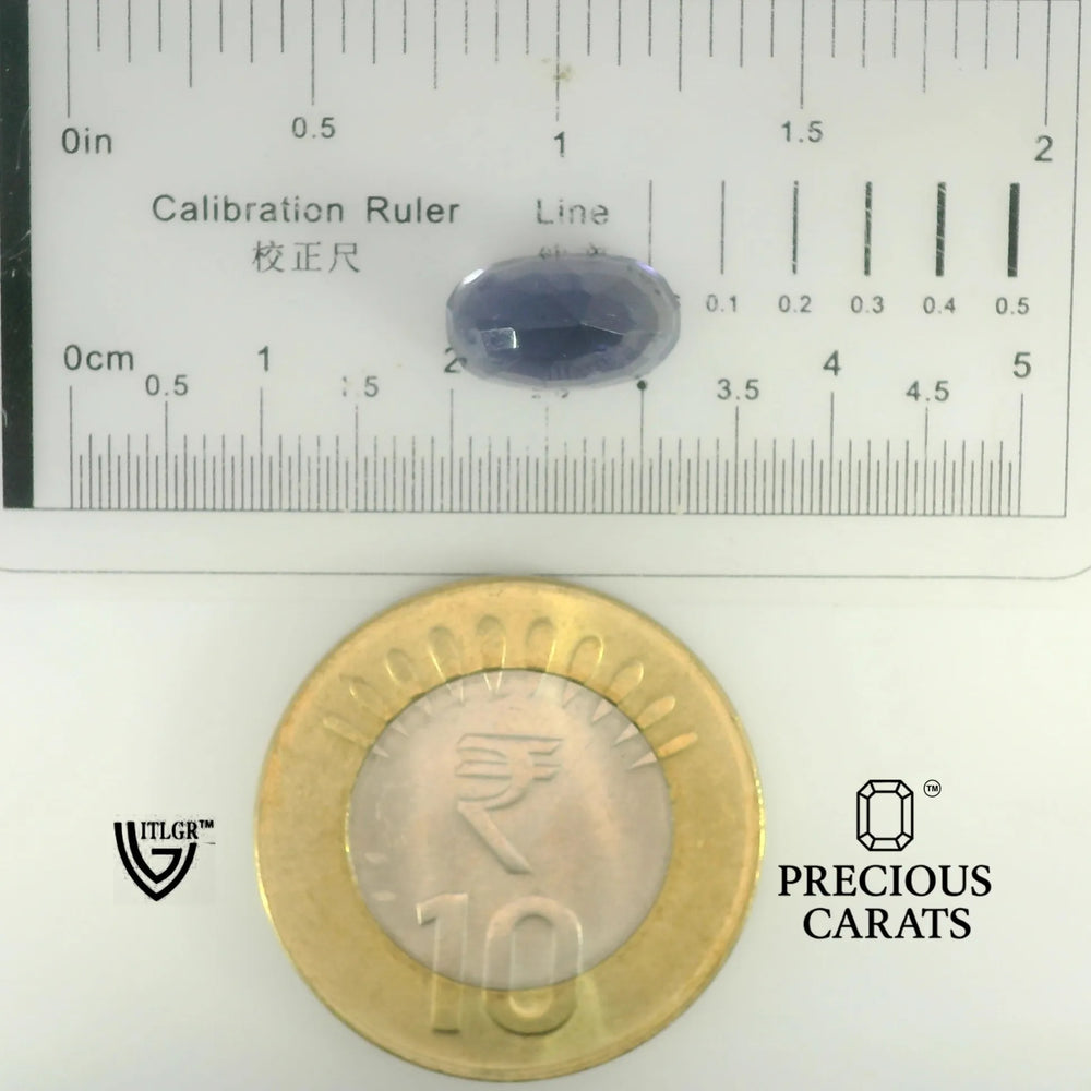 ITLGR_101675_SCALE.webp