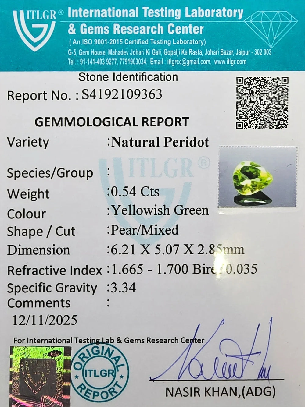 ITLGR_109363_CERTIFICATE.webp
